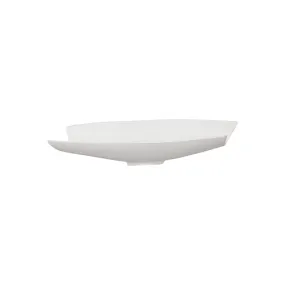 Bon Chef 80054CGRN Serving Dish