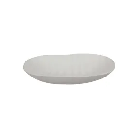 Bon Chef 80092IVYSPKLD Serving Dish