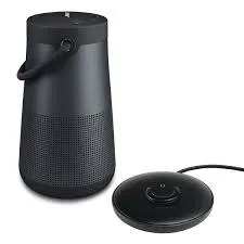 Bose Portable Smart Speaker