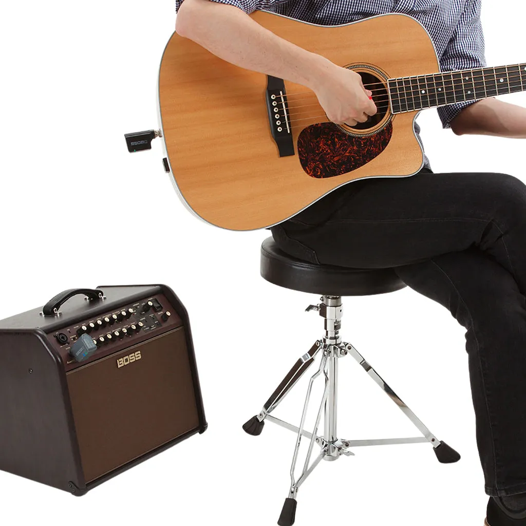 Boss WL20L Wireless Guitar System