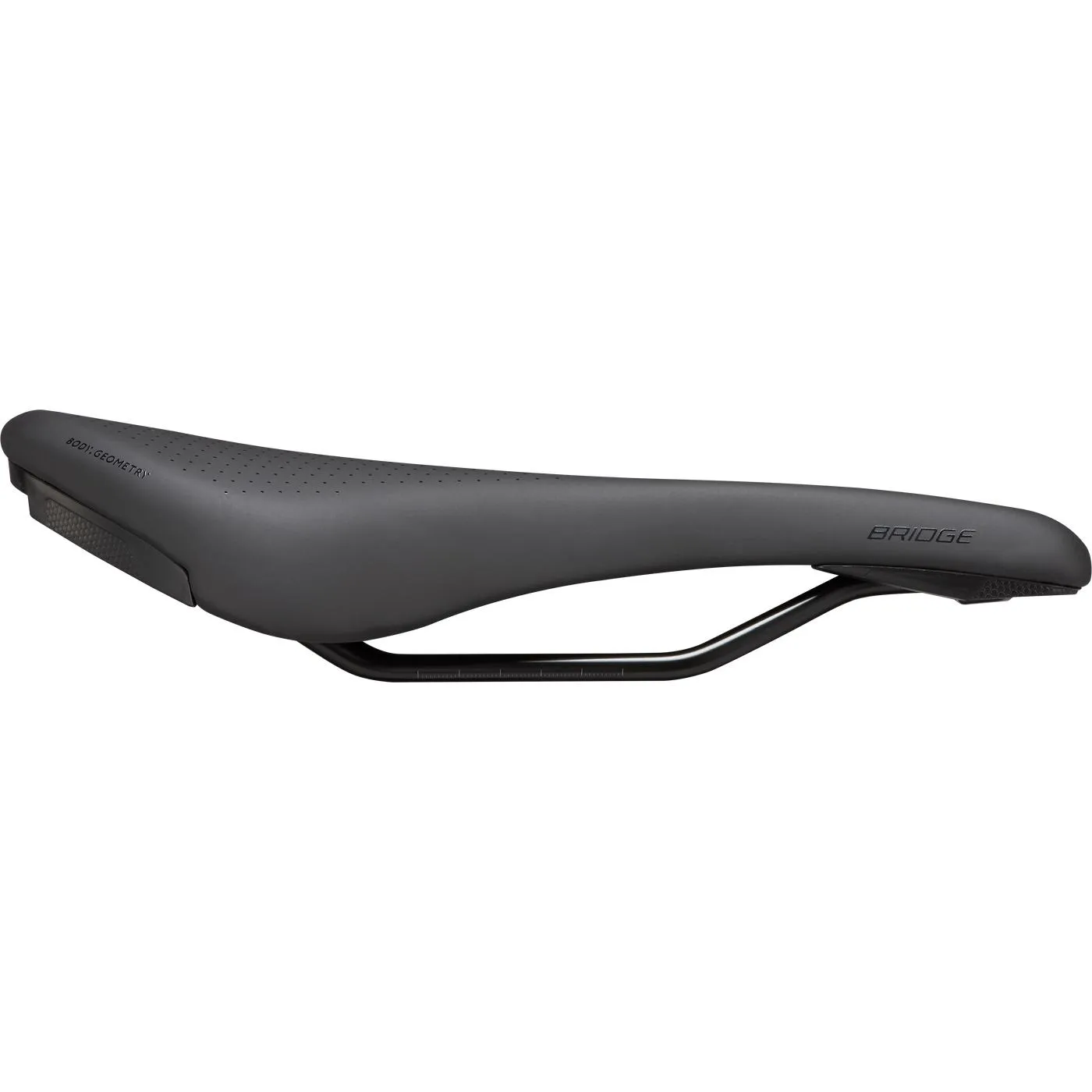 Bridge Sport Bicycle Saddle