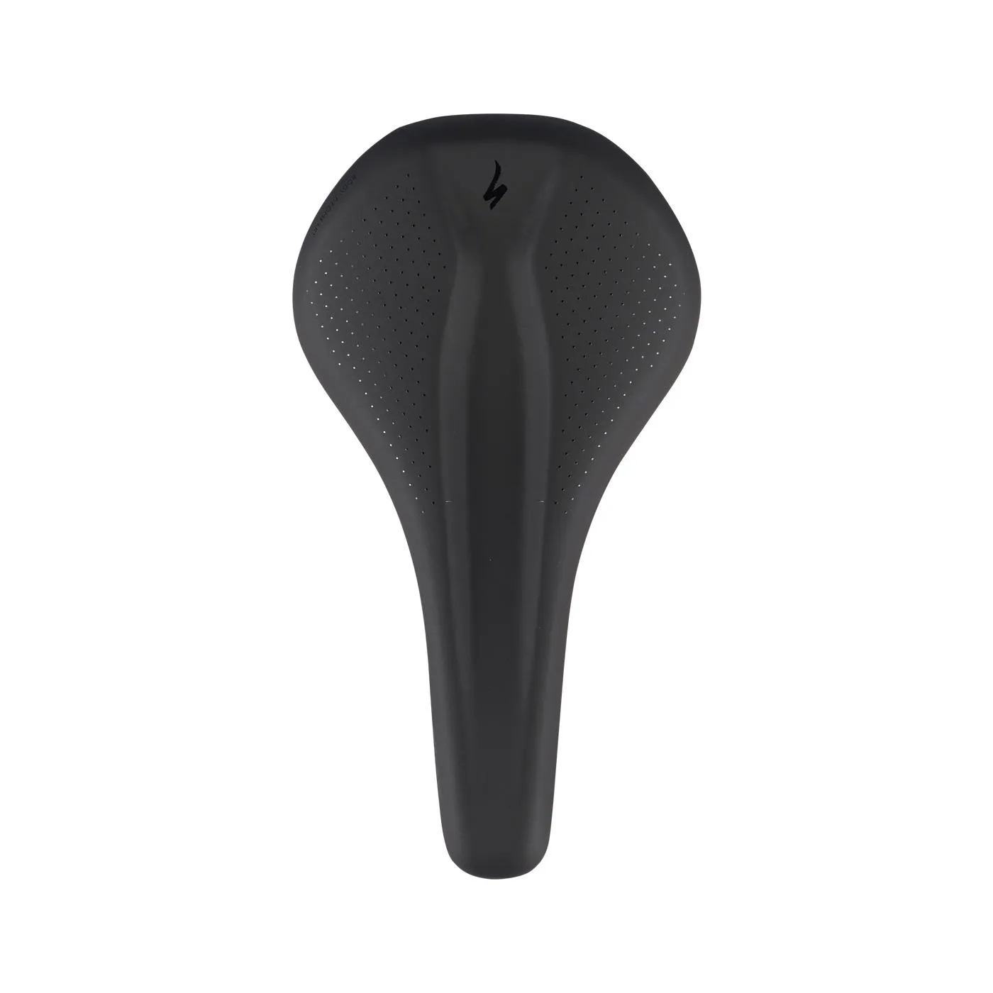 Bridge Sport Bicycle Saddle