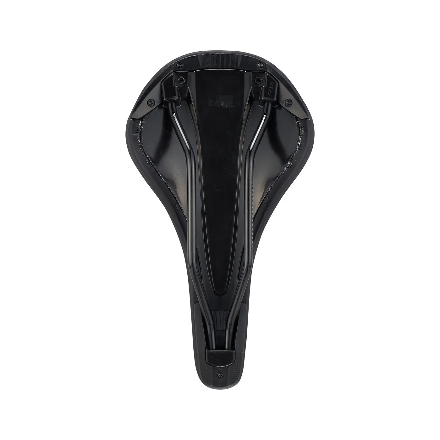 Bridge Sport Bicycle Saddle