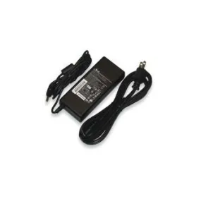 BTExpert?« AC Adapter Power Supply for Dell P14F P14F001 P15F P15F001 P15F002 P15G P15G001 P16G P16G001 P16G002 PRRRF PRV1Y T54F3 T54FJ Charger with Cord