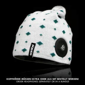 CADERA BEANIE