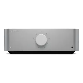 Cambridge Audio Edge A Integrated Amplifier