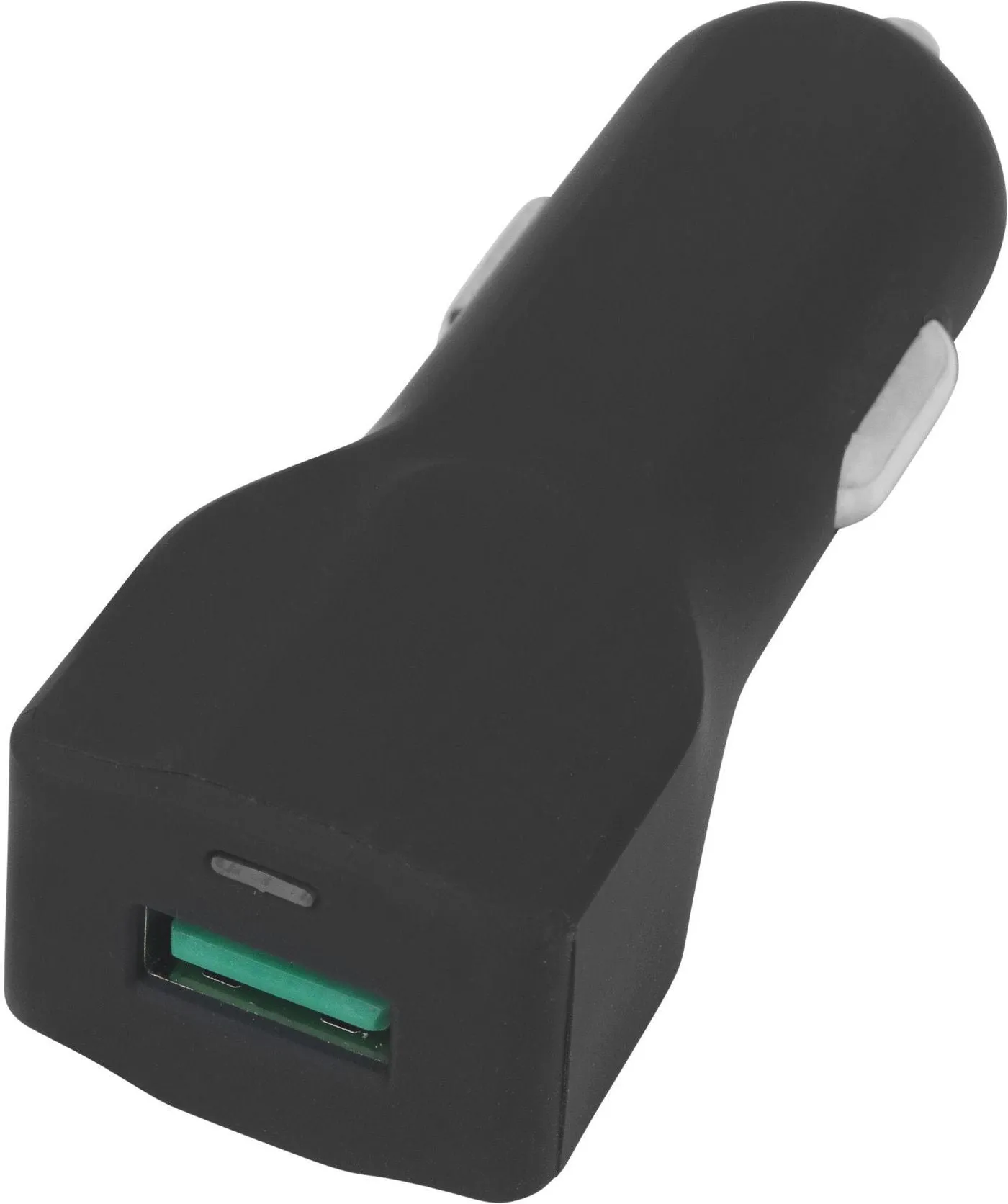 Car Charger 1 Usb 2.4A, 12W