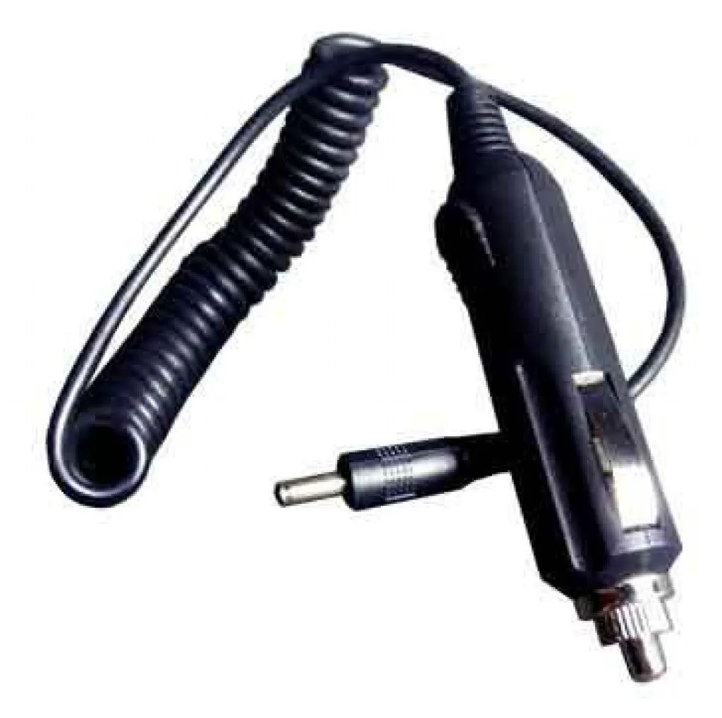 Car Charger for Da Vinci Vaporizer