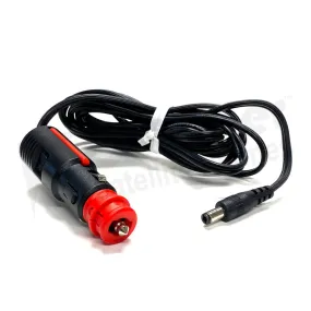 Cobham Explorer DC Car Charger