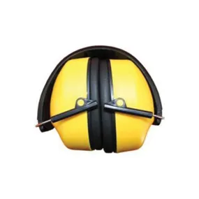 Collapsible Class 5 Earmuff | Each