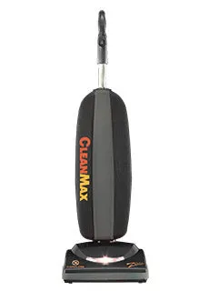 Commercial  Cordless Lightweight Upright Vacuum ZM-800