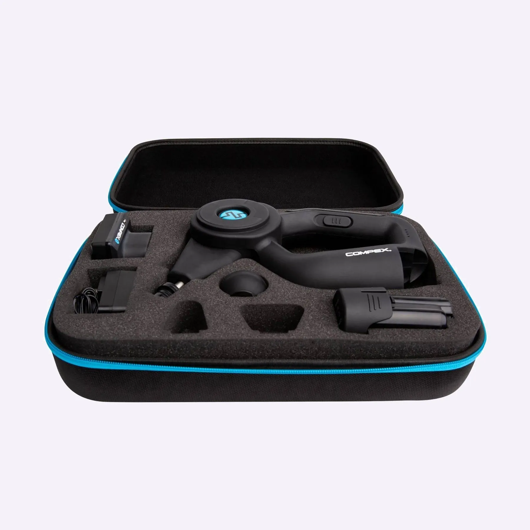 Compex Fixx 1.0 Massager