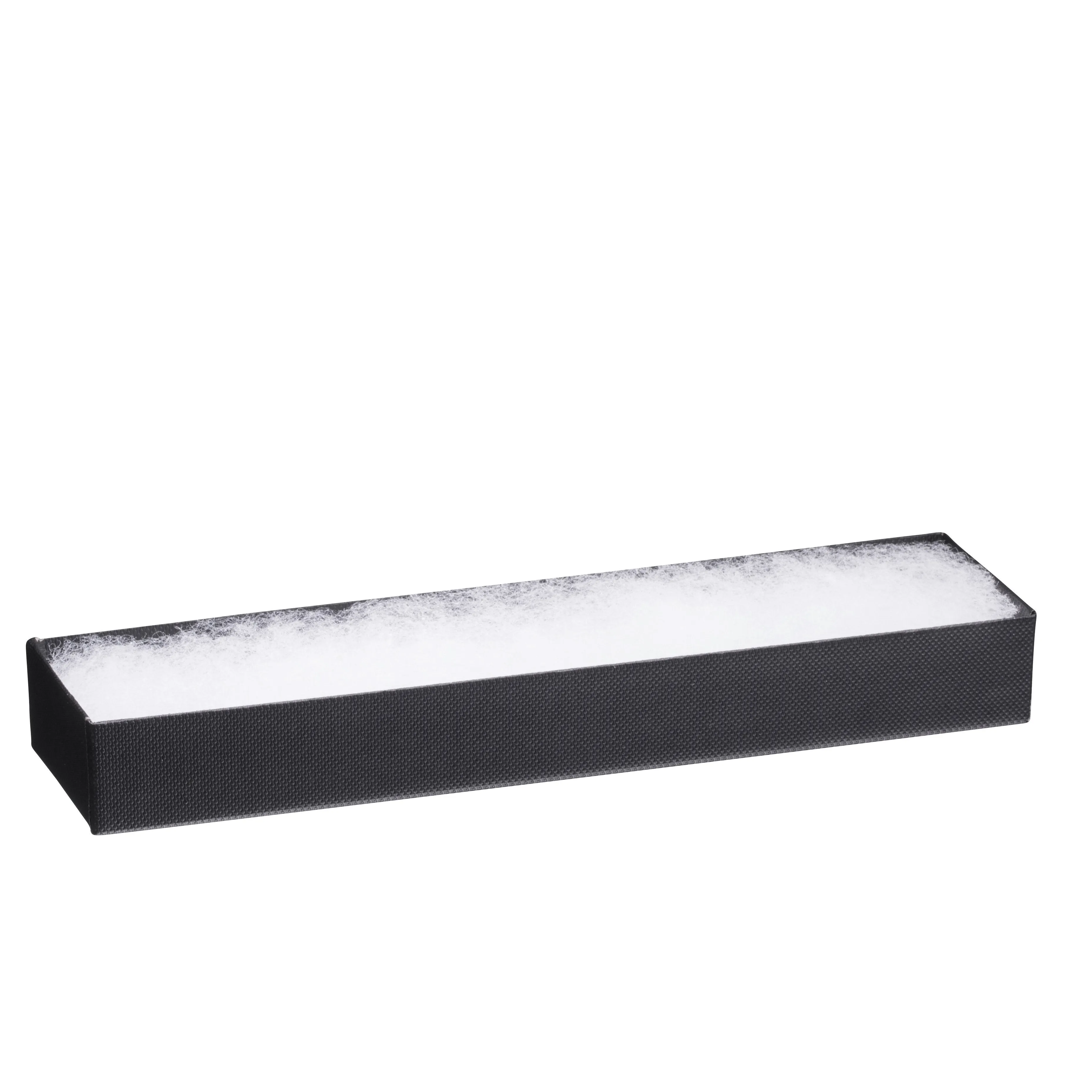 Cotton-Filled Bracelet Box, Uniform Collection