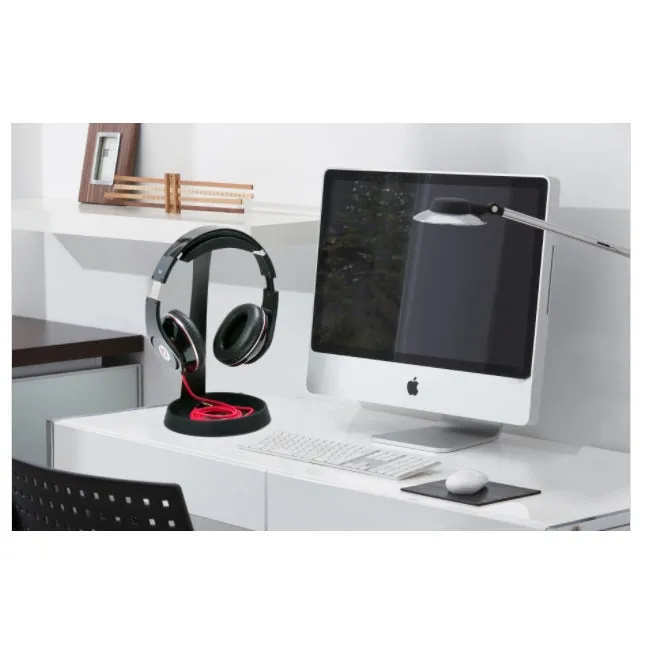 CYK Studio T Stand Headset Stand