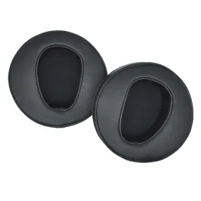 Dan Clark Audio ETHER 2 Perforated Replacement Ear Pads