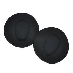 Dan Clark Audio ETHER 2 Suede Replacement Ear Pads