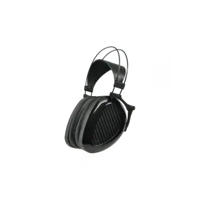 Dan Clark Audio ÆON 2 Noire Over Ear Headphones