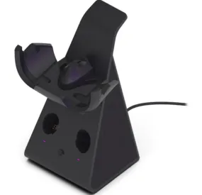 Dazed Charge Dock for Oculus Quest