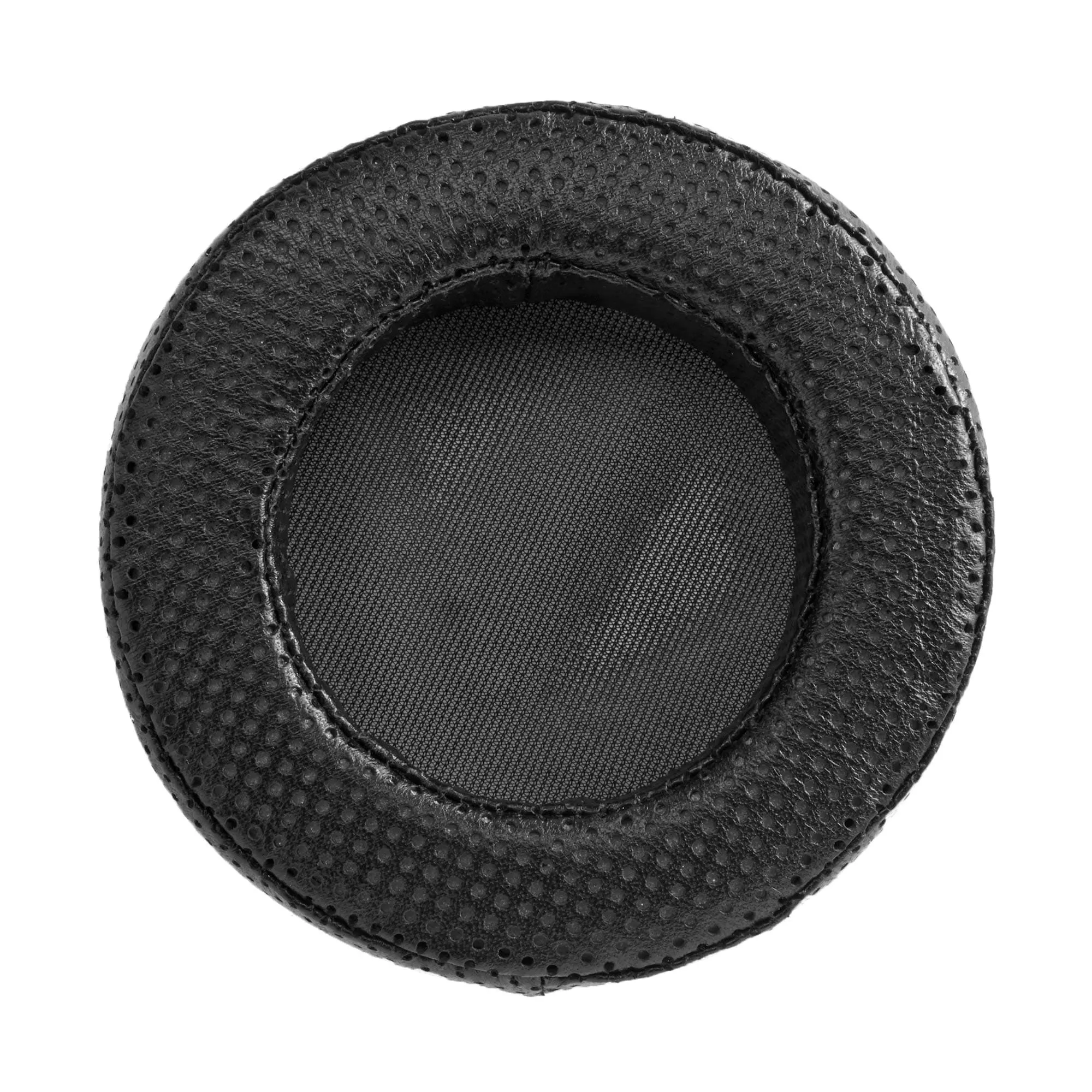 Dekoni Audio Elite Fenestrated Sheepskin Earpads For AKG K700 Series