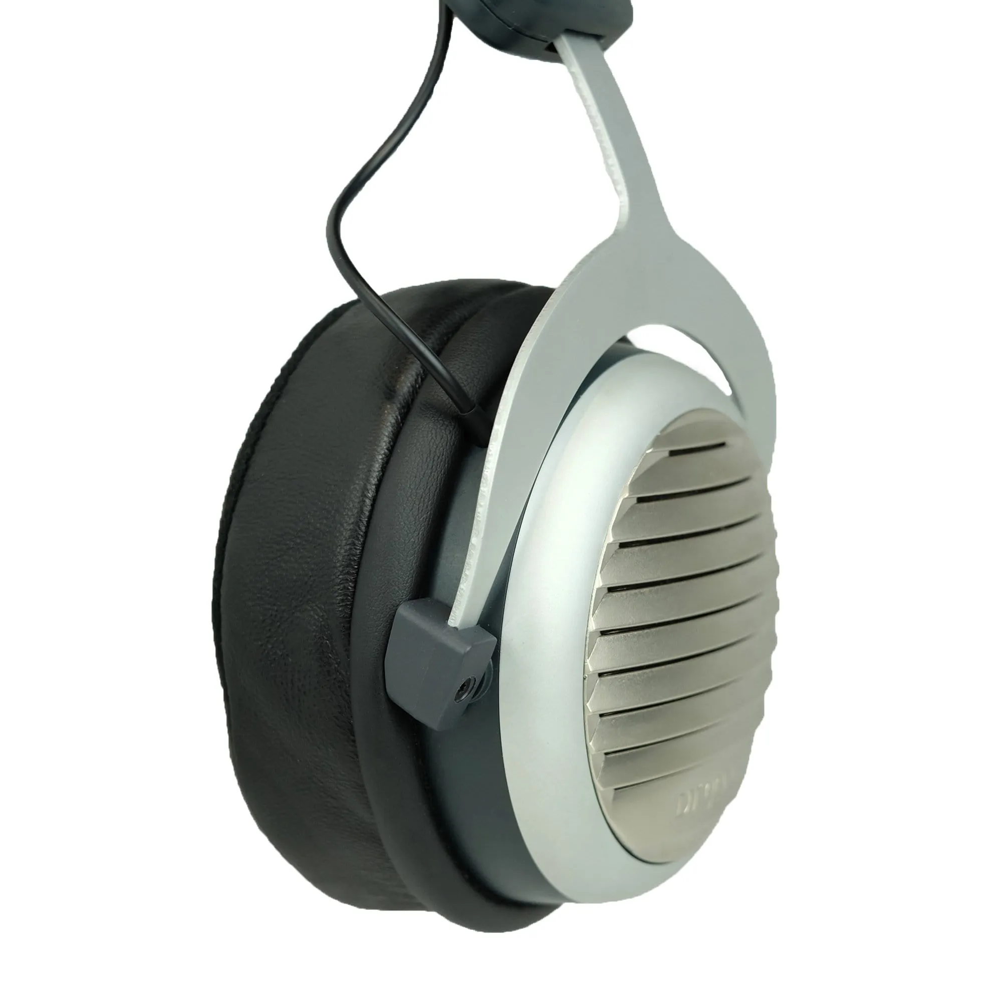 Dekoni Audio Elite Hybrid Earpads for Beyerdynamic DT Series and AKG K Series