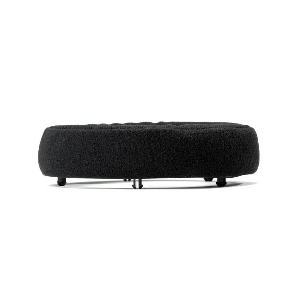 Dekoni Audio Elite Velour Earpads for Focal Elear/Clear/Utopia