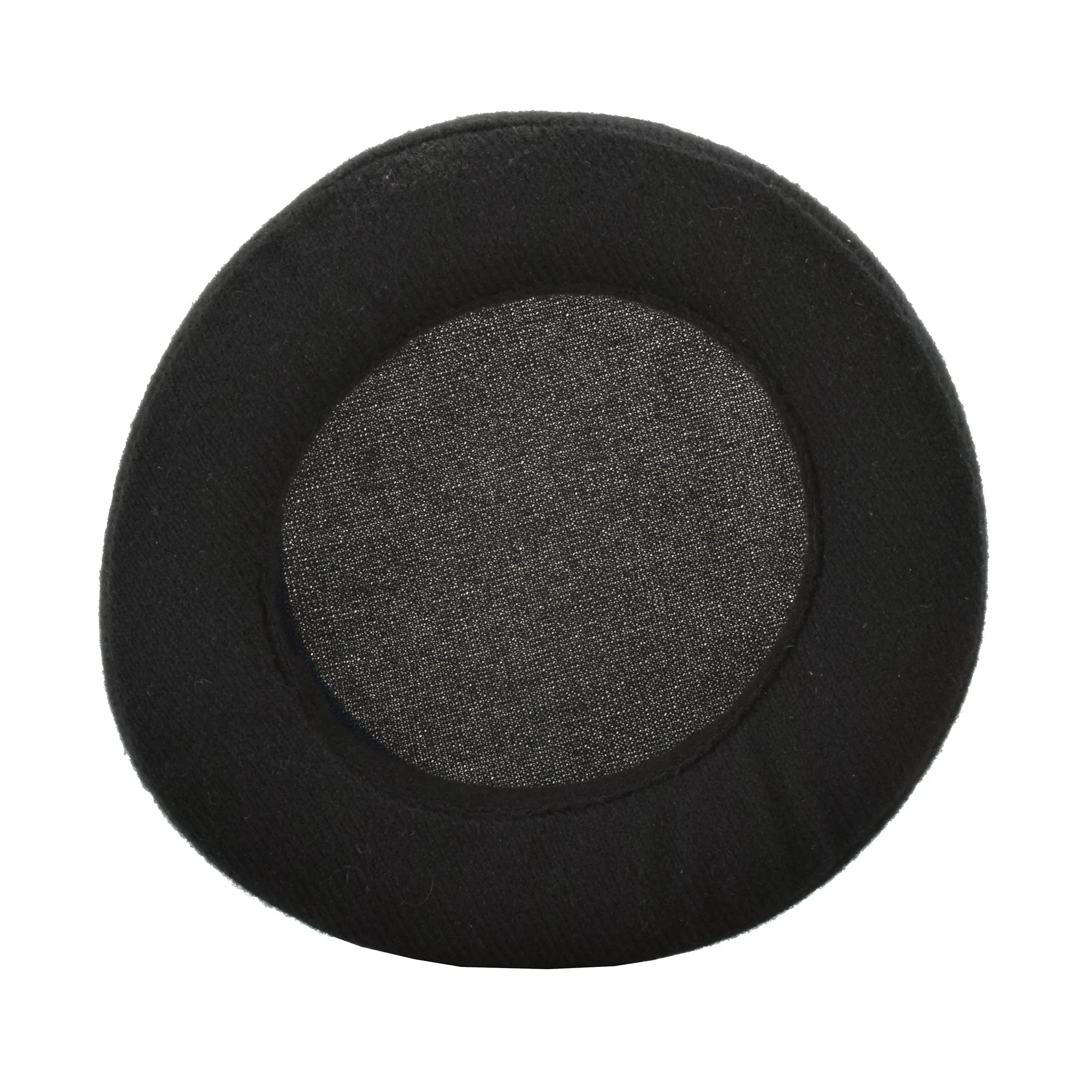 Dekoni Audio Elite Velour Earpads for HIFIMAN Susvara