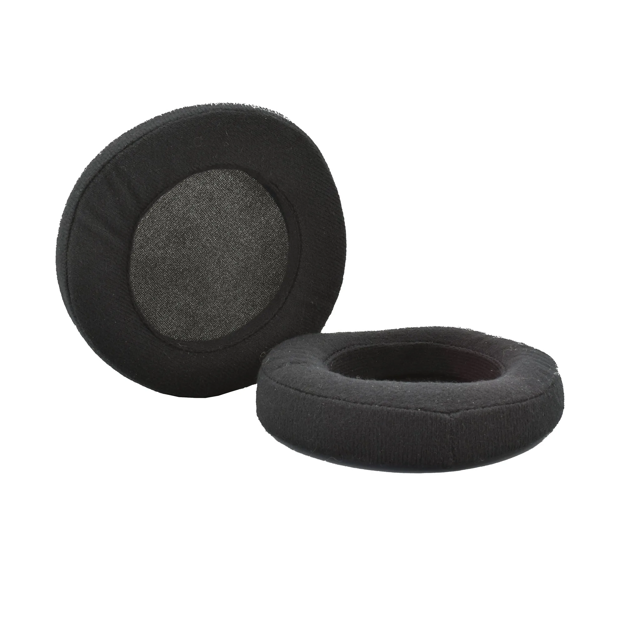 Dekoni Audio Elite Velour Earpads for HIFIMAN Susvara