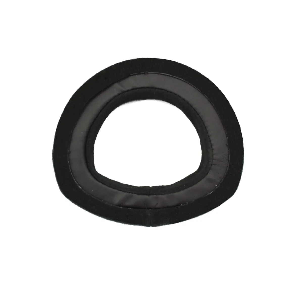 Dekoni Audio EPZ-HD820-ELVL Replacement Ear Pads for Sennheiser HD820 Series Headphones Elite Velour