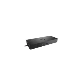 Dell WD19S 130W Dock 90W Power Delivery - 130w AC