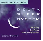 Delta Sleep System