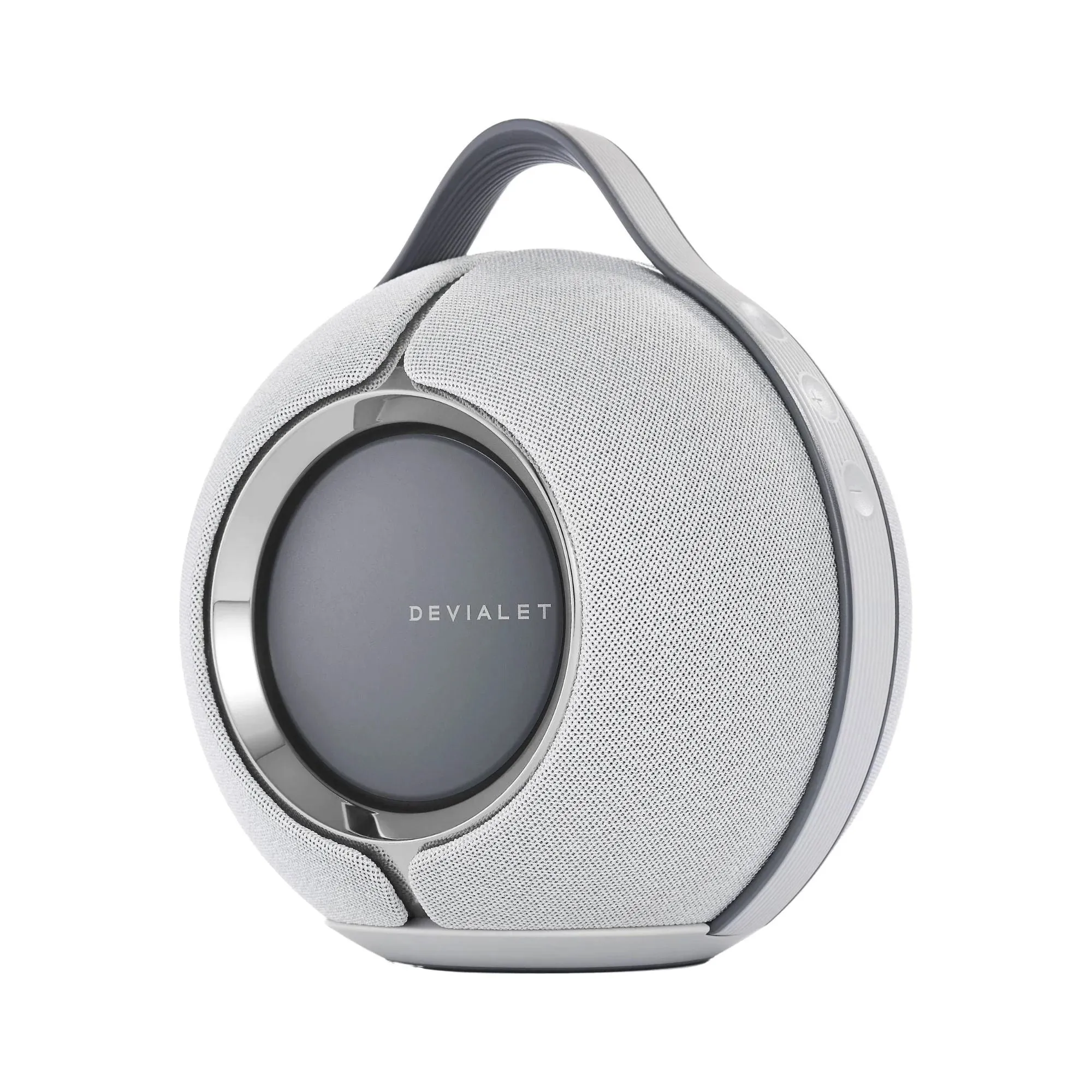 DEVIALET MANIA