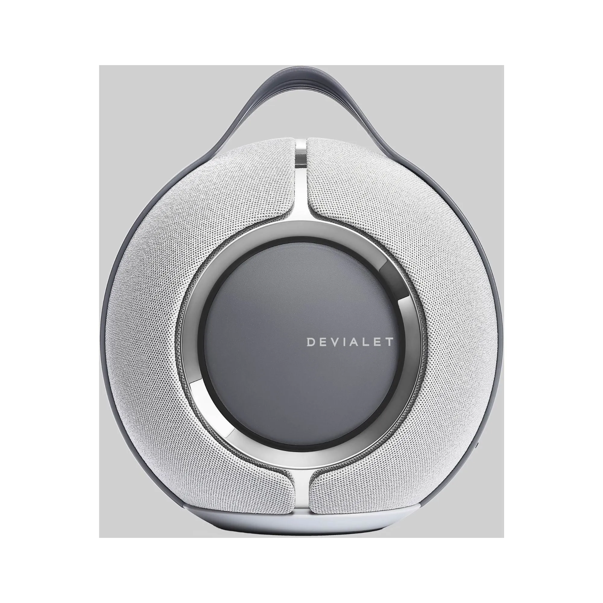 DEVIALET MANIA