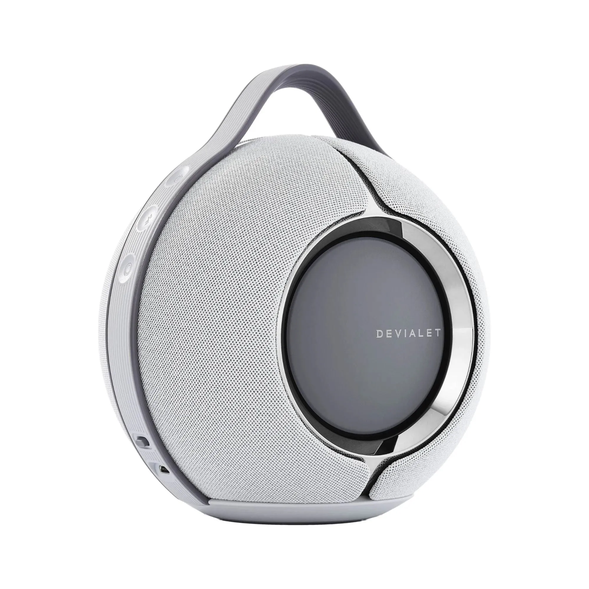 DEVIALET MANIA