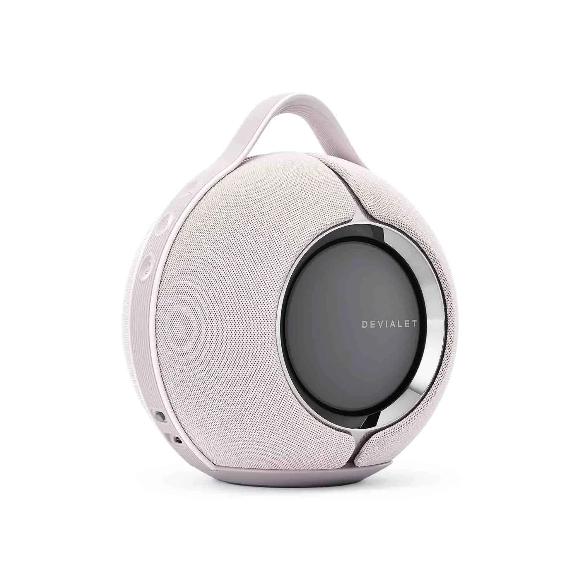 DEVIALET MANIA