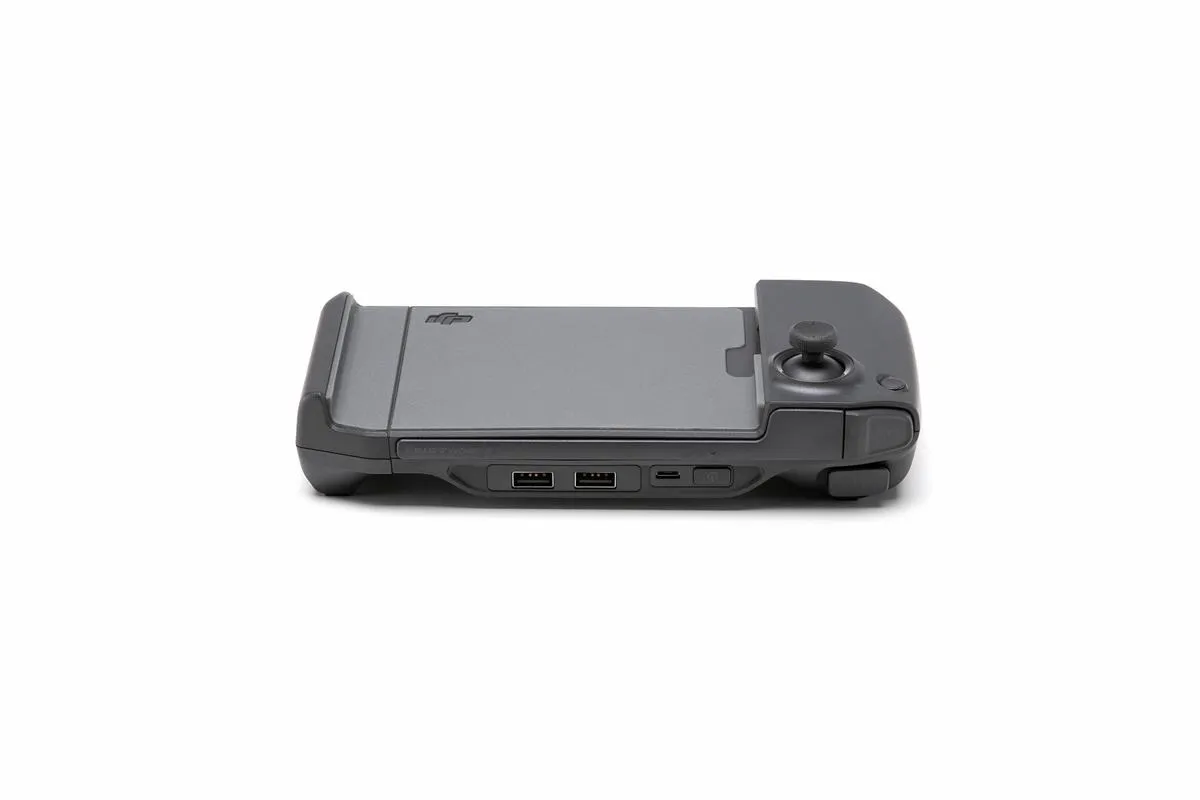 DJI RoboMaster S1 EP Core Gamepad