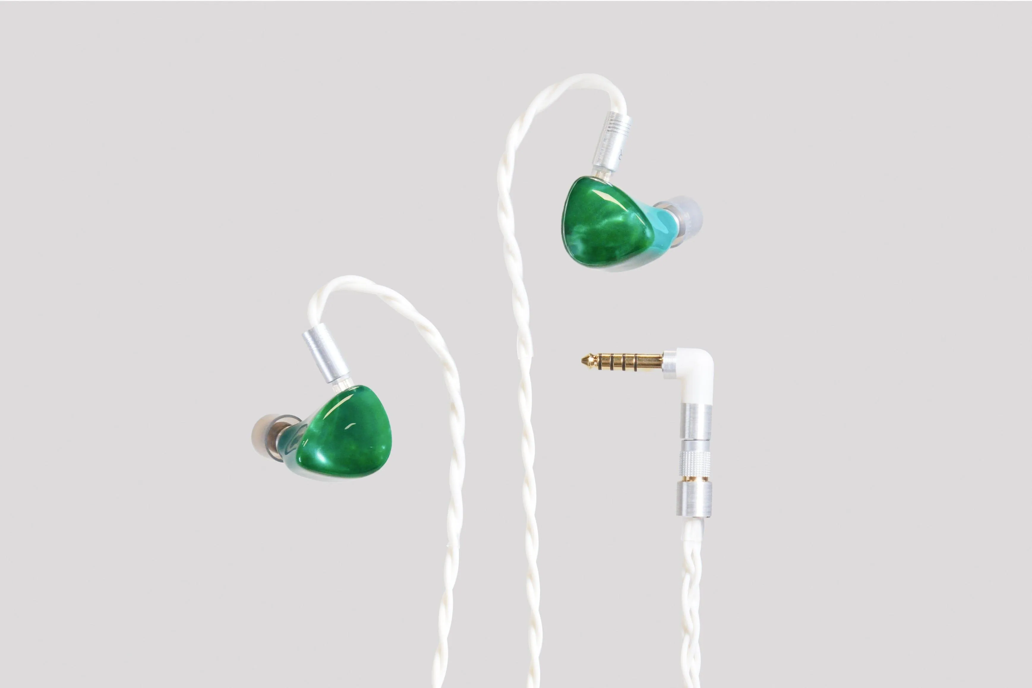 Dunu Mirai In-Ear Headphones