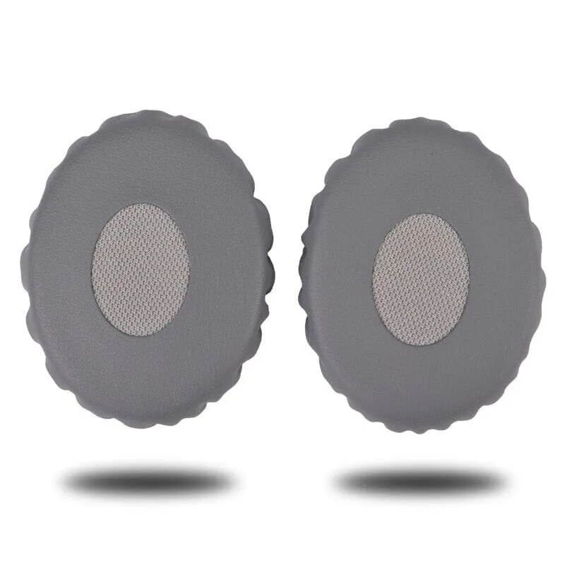 Ear Pad Cushions Compatible with the Bose Soundlink & Soundtrue On Ear OE2