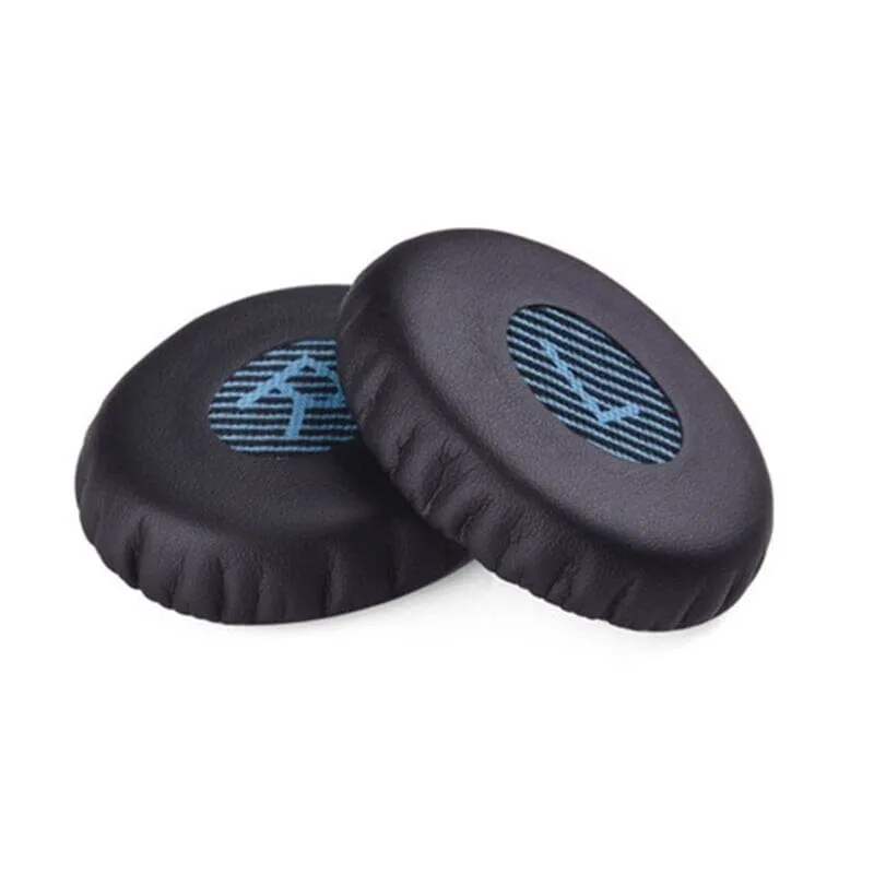 Ear Pad Cushions Compatible with the Bose Soundlink & Soundtrue On Ear OE2