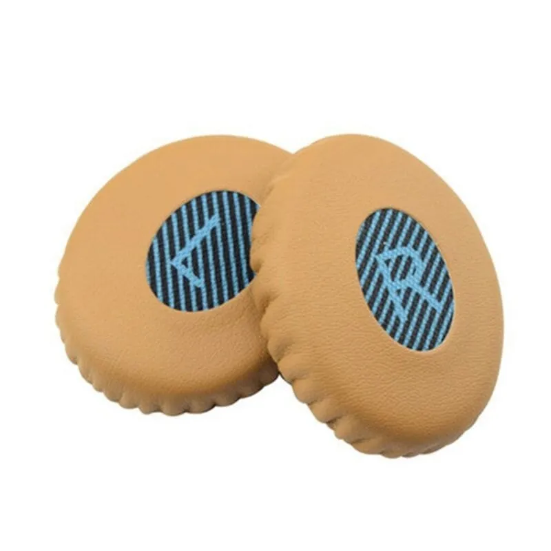 Ear Pad Cushions Compatible with the Bose Soundlink & Soundtrue On Ear OE2