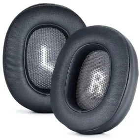 Ear Pad Cushions compatible with the JBL Everest 710