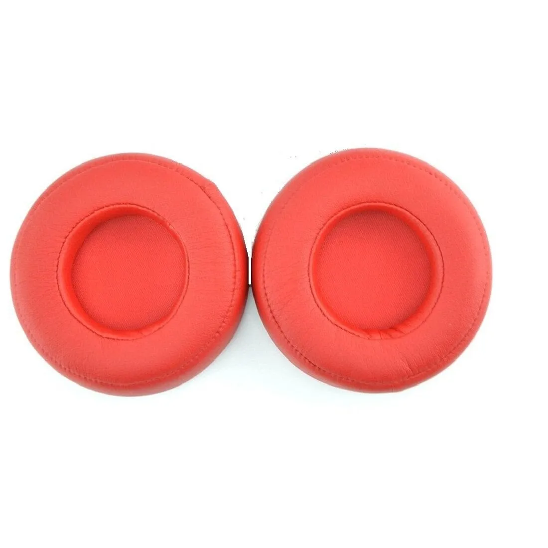 Ear Pads Compatible with Beats by Dre Pro Detox & Magic Beats Pro Headphones