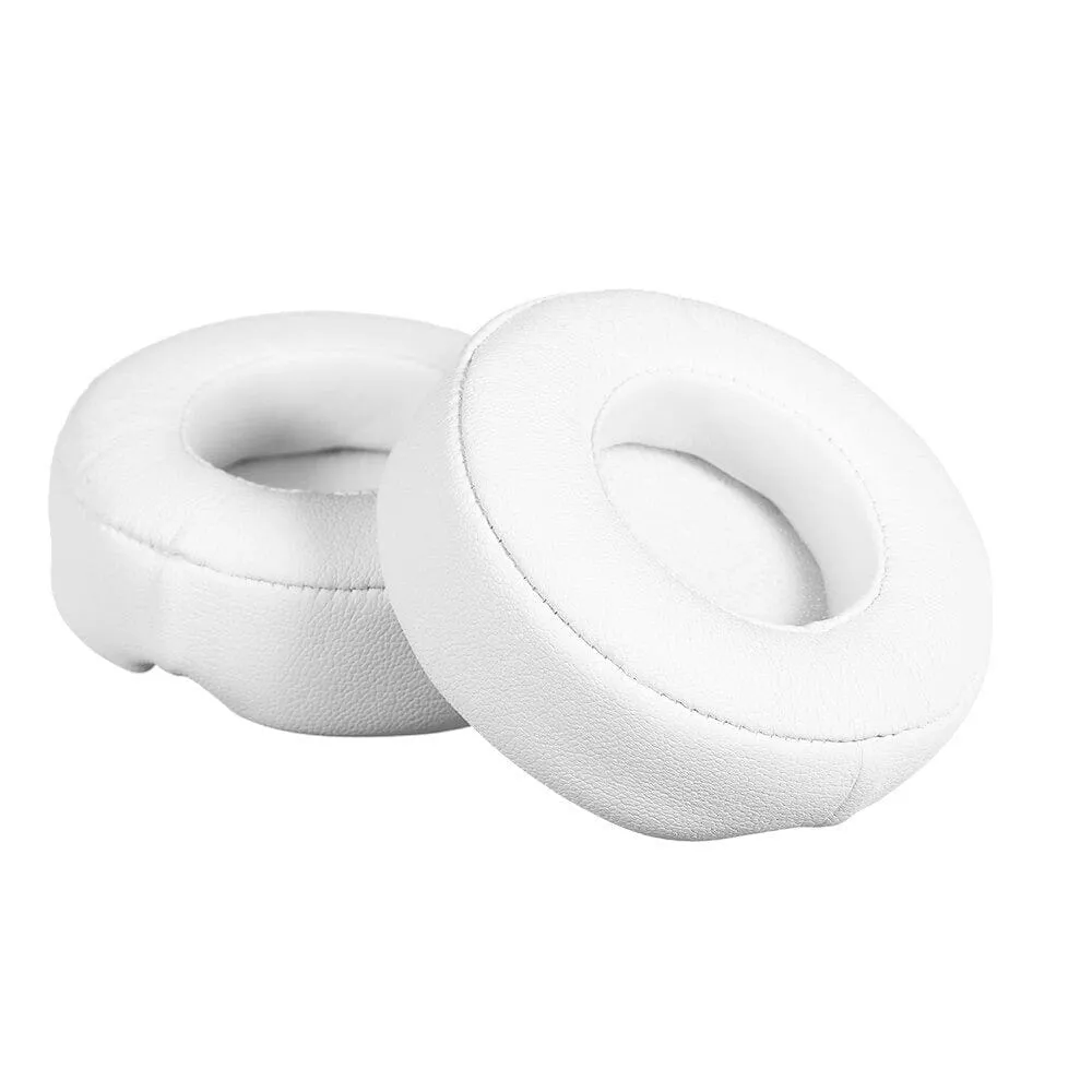 Ear Pads Compatible with Beats by Dre Pro Detox & Magic Beats Pro Headphones