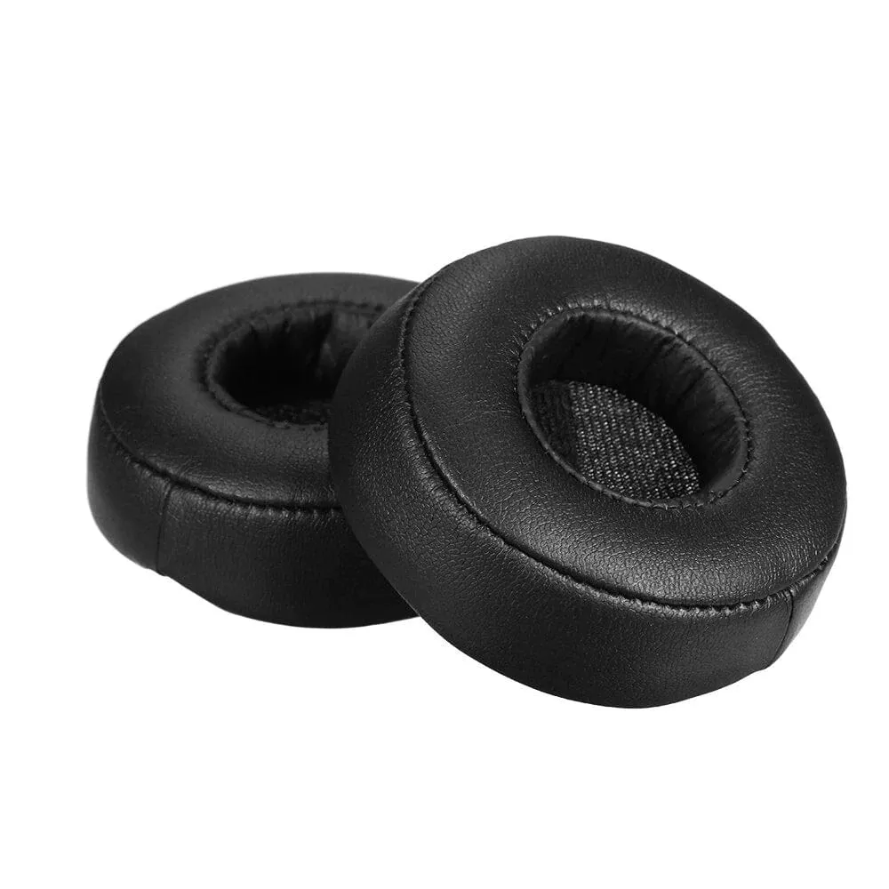 Ear Pads Compatible with Beats by Dre Pro Detox & Magic Beats Pro Headphones