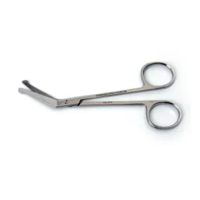 Ear Scissors - Blunt End