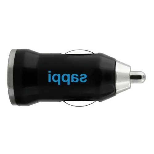 Econo USB Car Charger