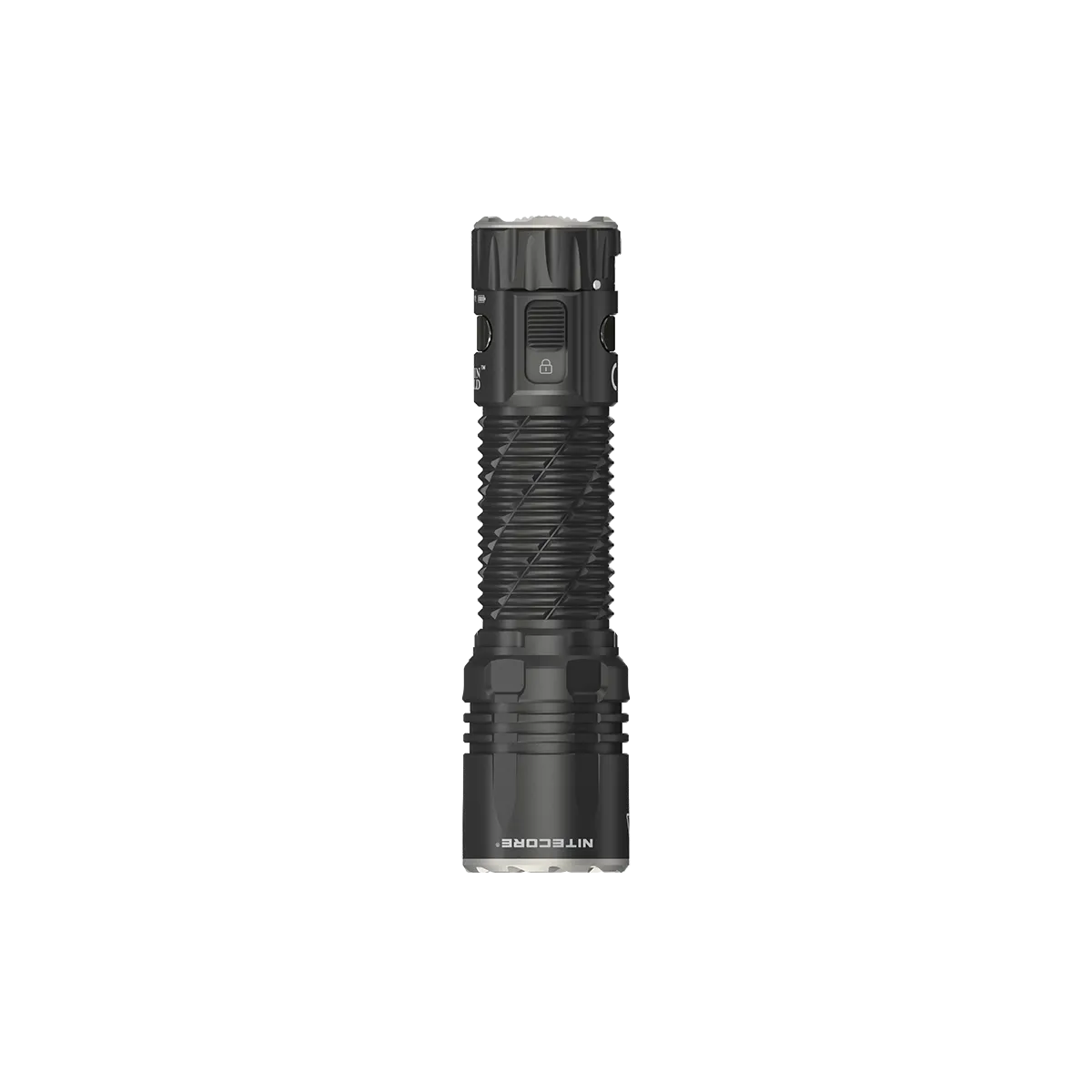 EDC35 - 5000 lumens (Bundle)