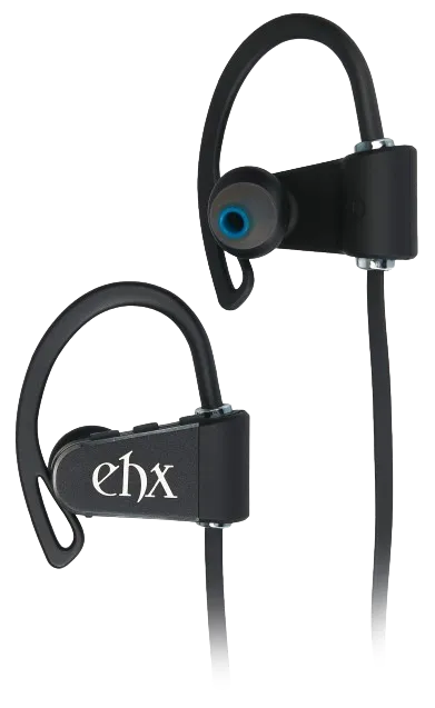 Electro-Harmonix EHX SPORT BUDS Wireless Earbuds