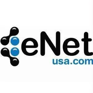 Enet Solutions, Inc. Enterasys Mgbic-lc03 Compatible Gbic