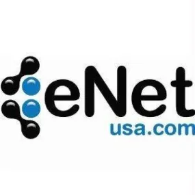 Enet Solutions, Inc. Enterasys Mgbic-lc03 Compatible Gbic