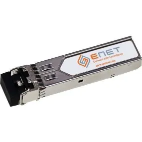 Enet Solutions, Inc. Redback Sfp-ge-lx Compatible Sfp